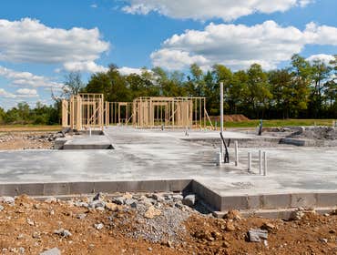 Photos by Satx Concrete Contractors #1