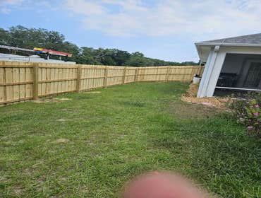 Photos by Thats It Thats Al Contracting LLC #1 all kind of photos from different jobs call or text 352-299-5990