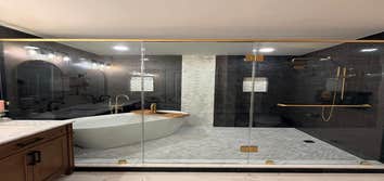 Photos by Jaber Construction LLC #2