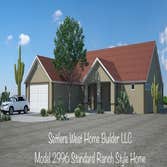 External Projects