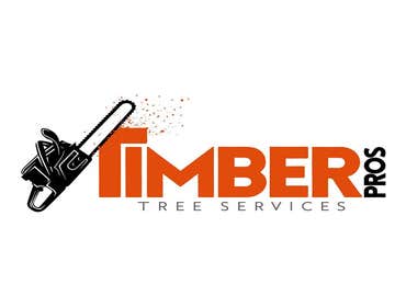 Photos by Timber Pros - Tree Services #1