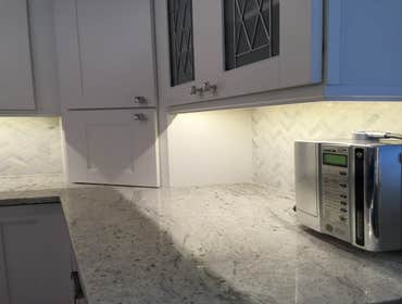 Photos from FALK ELECTRIC LLC