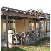 Photo(s) from D. Millwee Construction Various Patio Projects