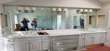 Photos from QDM Construction