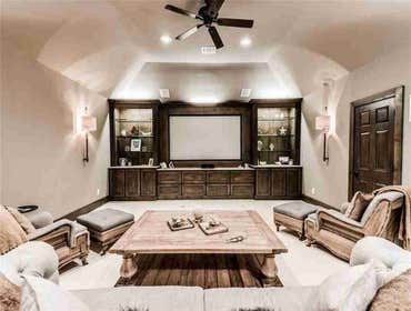 Photos by Hoffman & Adams Construction LLC #1