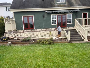 Photos by Rjl Construction #2