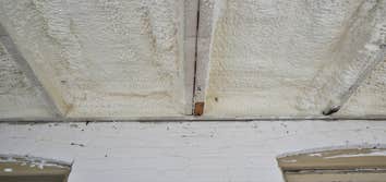 Oklahoma Spray Foam Pros of Oklahoma City