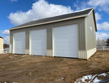 Photos by Spartan Builders LLC #1