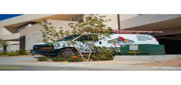 Desert Valley Heating & Cooling, LLC
