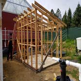 Photos by Momentum Construction Forever Inc #1