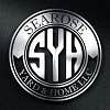 Searose Yard & Home LLC logo