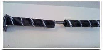 Wilmington Metro Garage Door Repairs
