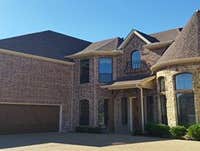 Photos from Calidad Enterprises, Inc.