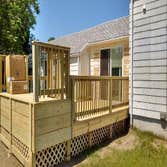 D.B.Carpentry & Repair