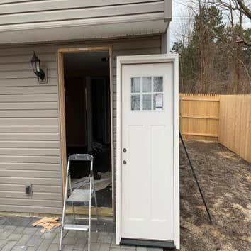 Photos by H&g General Home Remodeling Corp #1