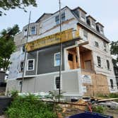 Ebenezer Construction Svs Inc