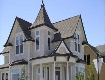 Photo(s) from Raintight Roofing, Inc.