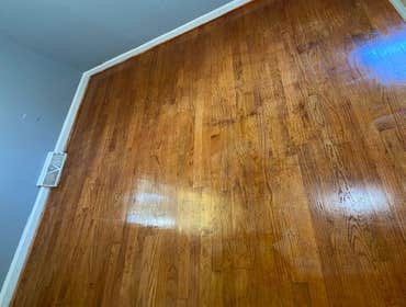 Some of our projects