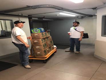Photos by Blue Level General Contractor #5