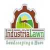 Idustrialawn LLC logo