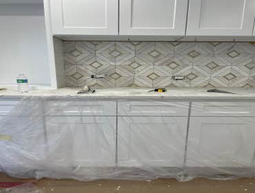 Photos by Beaverbuild Remodeling & Restoration #1