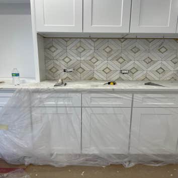 Photos by Beaverbuild Remodeling & Restoration #1