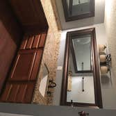 Photos from Central florida commercial services