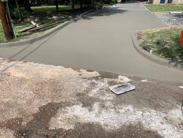 Photos by Leftamo Construction LLC #1
