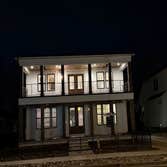 Photos by Evergreen Developments, LLC #1