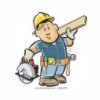 Andrew Balas Construction Co Inc logo