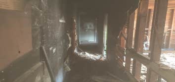 Photos by Double S Construction & Development #2