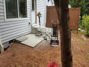 Photos from Prestige Home Remodeling LLC