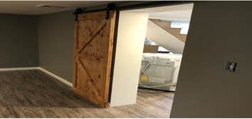 River Valley Remodeling LLC