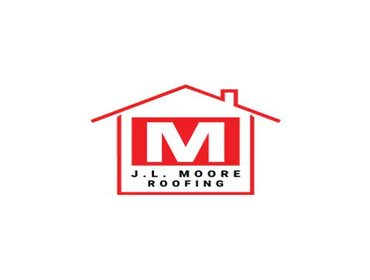 Photos by J. L. Moore Construction Roofing #1