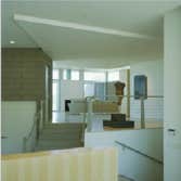 Biltmore Residence In their first residential project, the design and building team of Dan and Katherine Patry ventures into the Phoenix real estate in