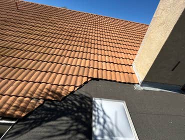 Photos by Afg Roofing Services #2