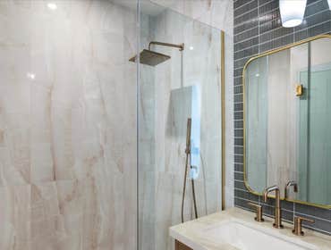 Photos by Az Flooring and Remodel #1