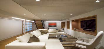 Photos from Joseph Episcopo & Sons, Inc