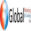 Global Warming & Cooling, Inc logo