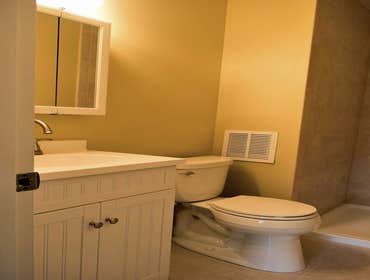 Photos from Smith Home Improvements