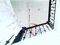 Photos from Integrity Painting & Design LLC