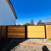 Welding Metal Works LLC