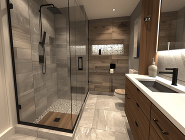 Photos by Yellowstonerenovation #1