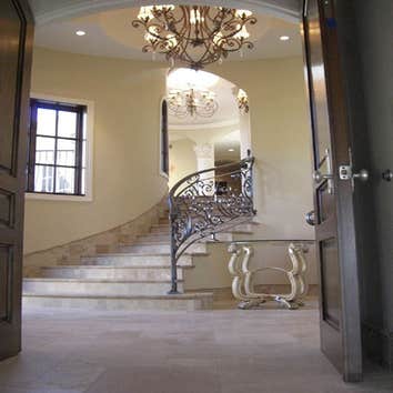 Photos from Jeff Clark Homes Llc Goldwater Estates