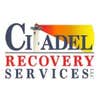 Citadel Recovery Services LLC logo