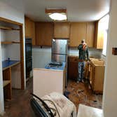 Photos by Spot on Construction
