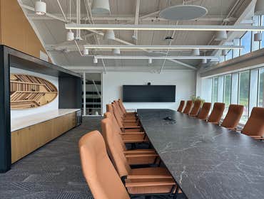 Photos by Catalyst Omaha #1