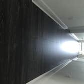 Photos from Mck Closet & Flooring Corp. Jobs
