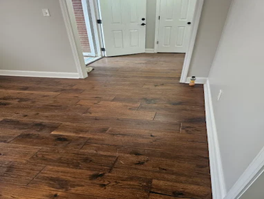 Photos by Galvez Construction & Remodeling LLC #1