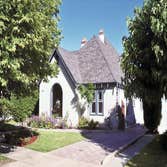 Photos from Stevensons Roofing Co